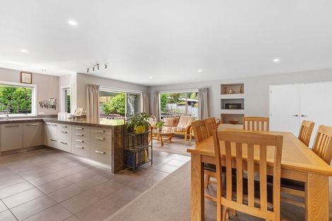 Photo of property in 3 Hathaway Lane, Rangatira Park, Taupo, 3330