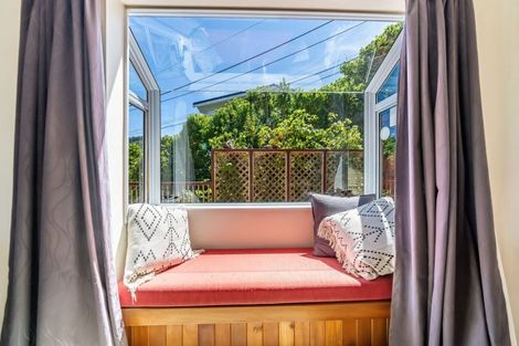 Photo of property in 50 Madras Street, Khandallah, Wellington, 6035