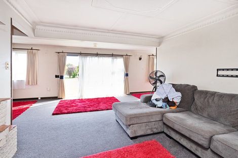 Photo of property in 87 Dipton Street, Kingswell, Invercargill, 9812