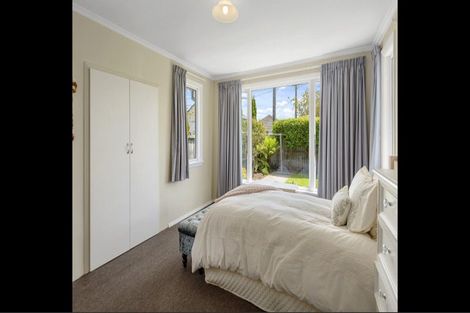 Photo of property in 2/41 Halliwell Avenue, Papanui, Christchurch, 8052