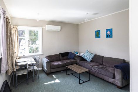 Photo of property in 17 Paeroa Street, Riccarton, Christchurch, 8041