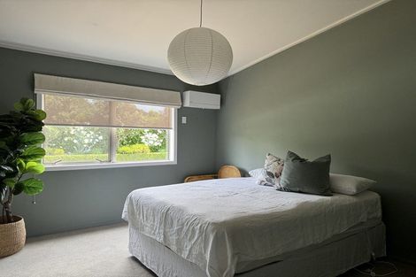 Photo of property in 37 Ohiti Road, Crownthorpe, Hastings, 4179