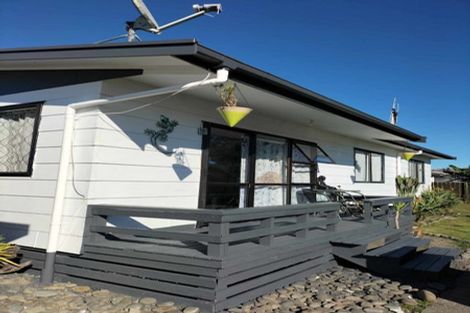 Photo of property in 9b Union Street, Opotiki, 3122
