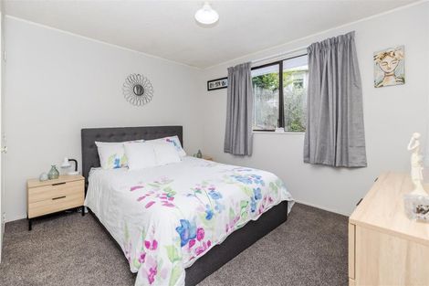 Photo of property in 43g Windsor Road, Maeroa, Hamilton, 3200