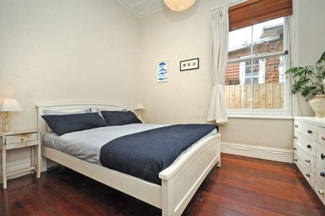 Photo of property in 33 Park Avenue, Otahuhu, Auckland, 1062