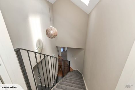 Photo of property in 25 Seabrooke Drive, Spencerville, Christchurch, 8083