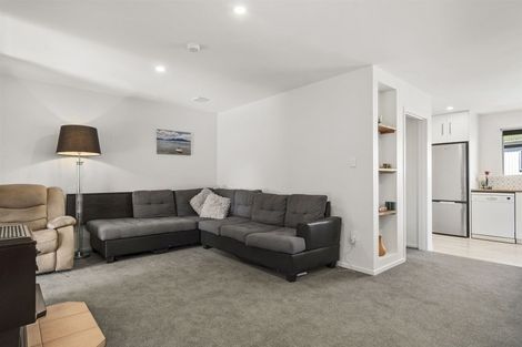 Photo of property in 20 Awanui Place, Welcome Bay, Tauranga, 3112