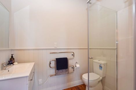 Photo of property in 75 Largs Street, Wallacetown, 9816