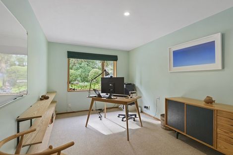 Photo of property in 58 Greenpark Road, Lincoln, Christchurch, 7672