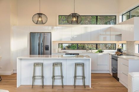 Photo of property in 15a Sadgrove Terrace, Mount Albert, Auckland, 1025