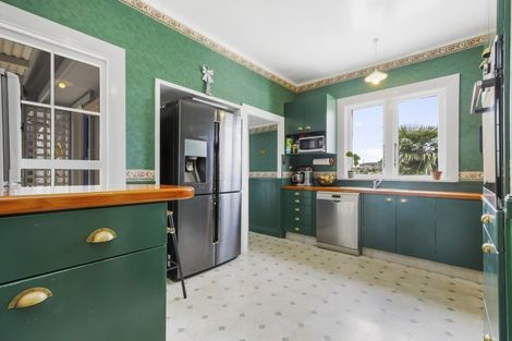 Photo of property in 25 Russell Road, Huntly, 3700