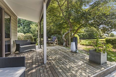 Photo of property in 326a Bellevue Road, Matangi, Cambridge, 3493