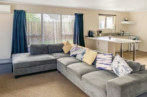 Photo of property in 35 Ada Street, Hokowhitu, Palmerston North, 4410
