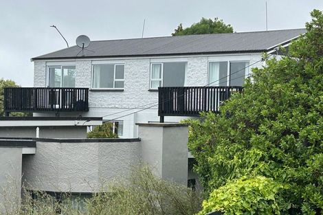 Photo of property in 37a Jubilee Street, Mornington, Dunedin, 9011