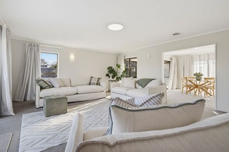 Photo of property in 45b George Street, Morrinsville, 3300