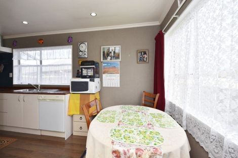 Photo of property in 167 John Street, Heidelberg, Invercargill, 9812