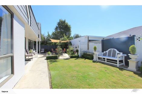 Photo of property in 9 Logan Place, Blenheim, 7201