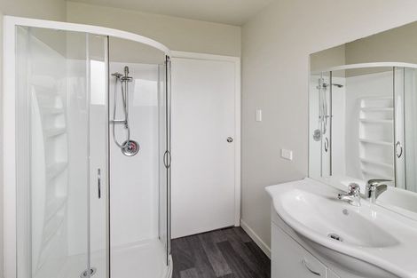 Photo of property in 19 Wallace Street, Kensington, Timaru, 7910