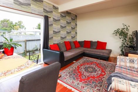 Photo of property in 27b Weka Street, Frankton, Hamilton, 3204