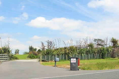 Photo of property in 371 Old North Road, Kumeu, 0892
