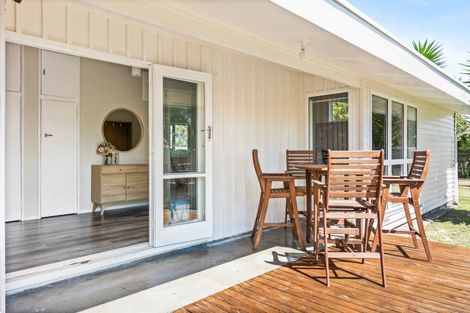 Photo of property in 4 Nash Street, Marewa, Napier, 4110