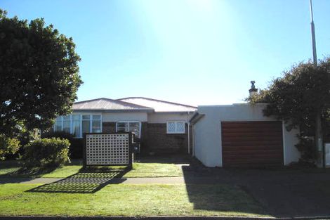 Photo of property in 74 Bourke Street, Windsor, Invercargill, 9810