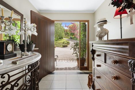 Photo of property in 175 Kaimata Road, Bay View, Napier, 4182