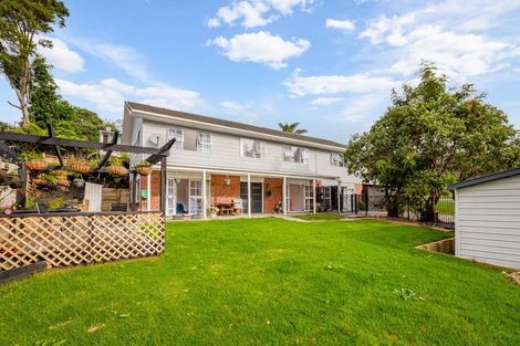 Photo of property in 23 Snapper Road, Stillwater, Silverdale, 0993