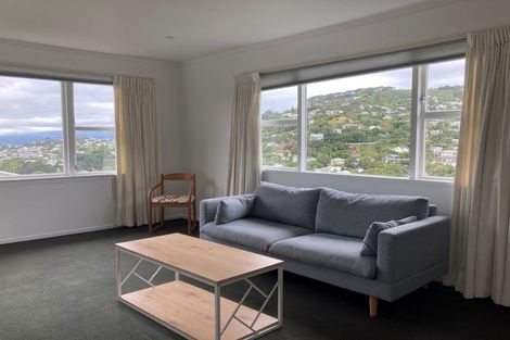 Photo of property in 47 Chartwell Drive, Crofton Downs, Wellington, 6035