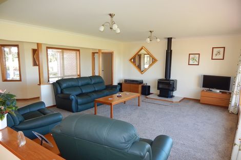 Photo of property in 415 Te Ahu Ahu Road, Waimate North, Kaikohe, 0472