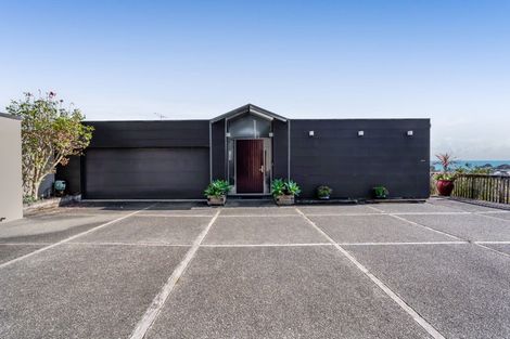 Photo of property in 370b Devon Street West, Lynmouth, New Plymouth, 4310