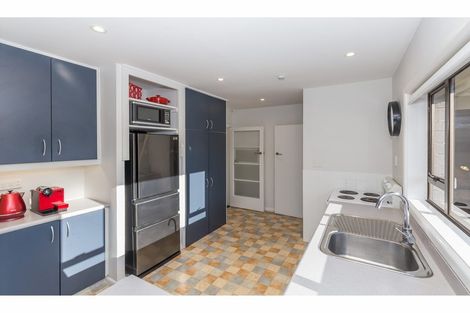 Photo of property in 30 Dalkeith Street, Hoon Hay, Christchurch, 8025