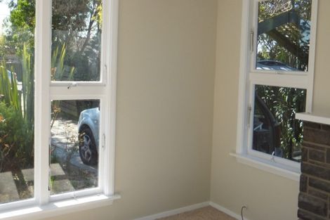 Photo of property in 386 Pages Road, Aranui, Christchurch, 8061