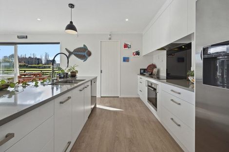 Photo of property in 6/500 Kinloch Road, Kinloch, Taupo, 3377