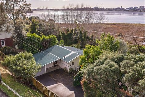 Photo of property in 97 Churchill Road, Judea, Tauranga, 3110