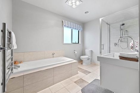 Photo of property in 2/21 Kutai Street, Turangi, 3334