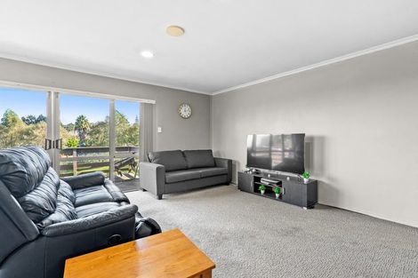 Photo of property in 337 Redoubt Road, Totara Park, Auckland, 2019
