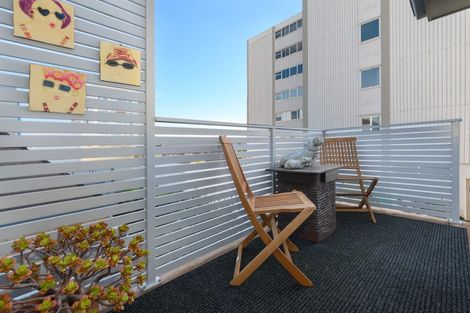 Photo of property in 11 First Avenue, Tauranga, 3110