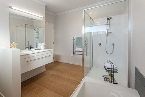 Photo of property in 86 Pipiwai Road, Ngararatunua, 0176