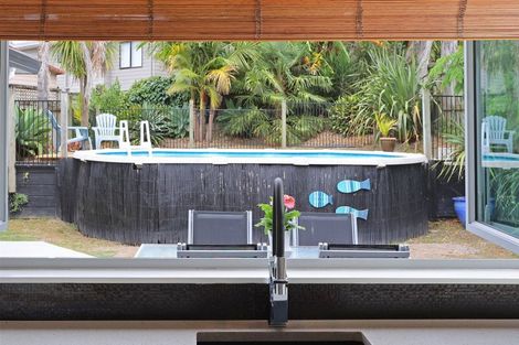 Photo of property in 62 Vintage Drive, Henderson, Auckland, 0612