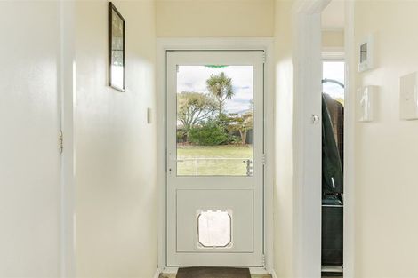 Photo of property in 181a Queen Street, Westport, 7825