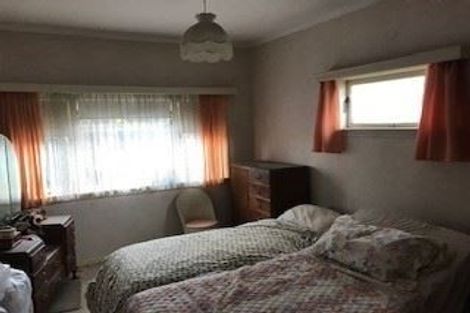 Photo of property in 7 Admiral Beatty Avenue, Mount Roskill, Auckland, 1041