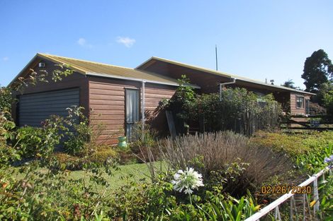 Photo of property in 42 Clarke Avenue, Te Aroha, 3320