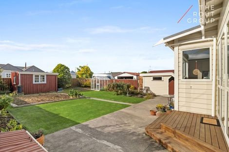 Photo of property in 35 Grove Street, Saint Kilda, Dunedin, 9012