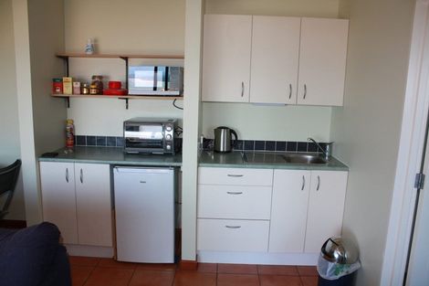 Photo of property in 12 Commodore Place, Britannia Heights, Nelson, 7010