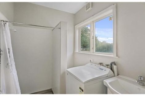 Photo of property in 2/5 Tara Street, Riccarton, Christchurch, 8041