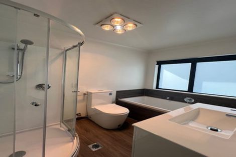 Photo of property in 4/39 Morrinsville Road, Hillcrest, Hamilton, 3216