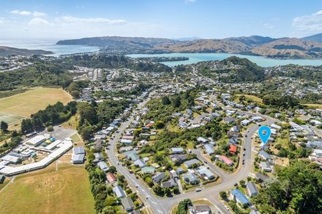 Photo of property in 12 Adventure Drive, Whitby, Porirua, 5024