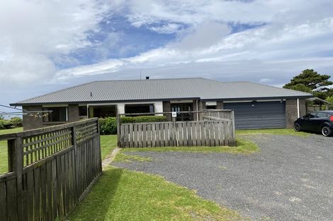 Photo of property in 82 Southernthread Road, Brooklyn, Wellington, 6021