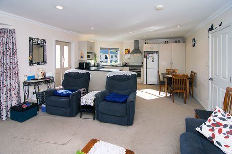 Photo of property in 48b Church Street, Masterton, 5810